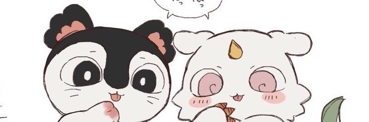 asgao032's profile banner image