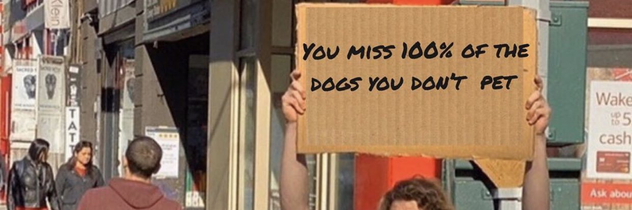 MadisonR_'s profile banner image
