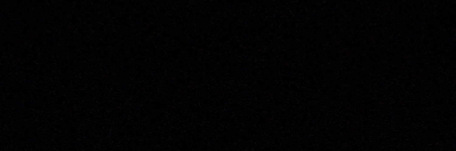 sanyfadroll's profile banner image
