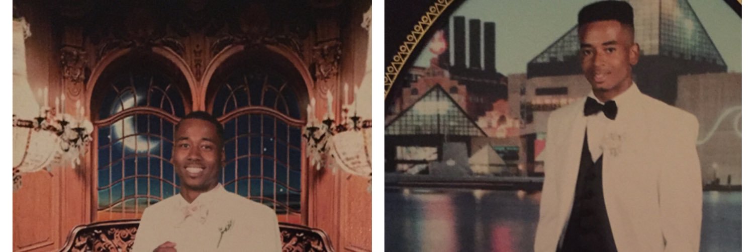 KinDaDon's profile banner image