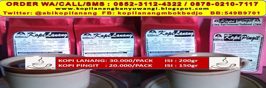 abikopilanang's profile banner image