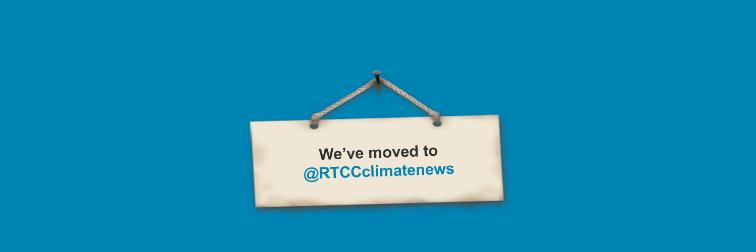 RTCC banner