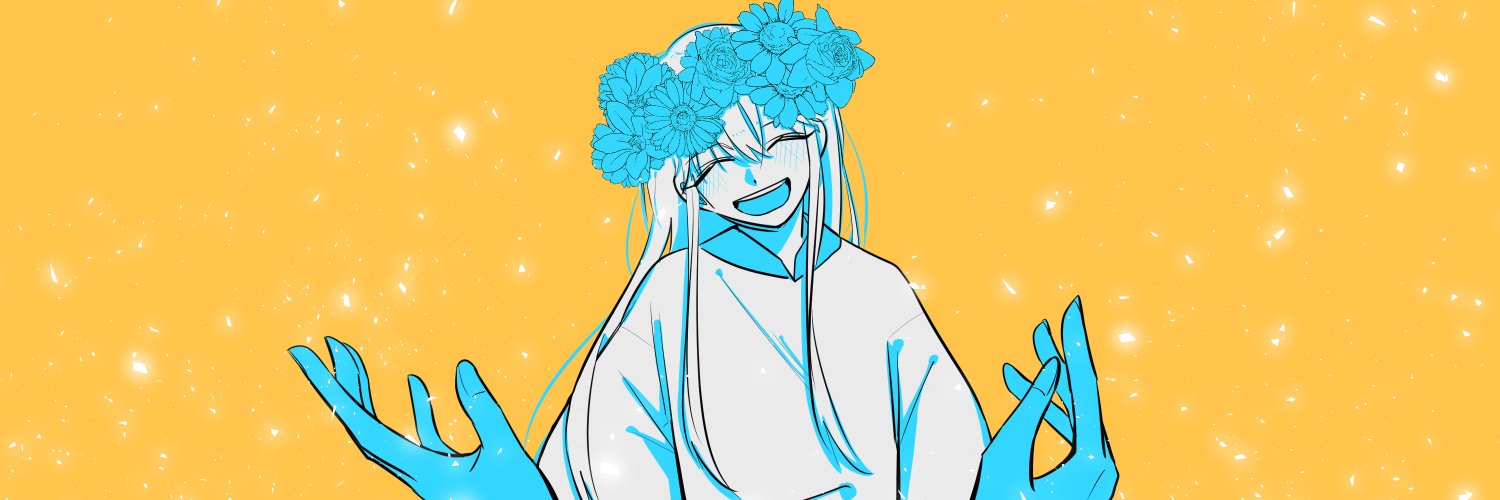 a_ac52_o's profile banner image