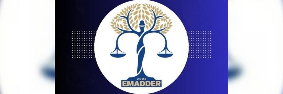 emindela's profile banner image