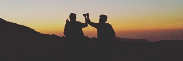 shan_612's profile banner image