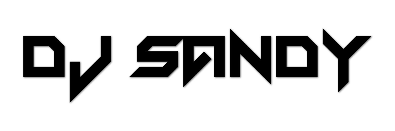 djsandy_dj's profile banner image