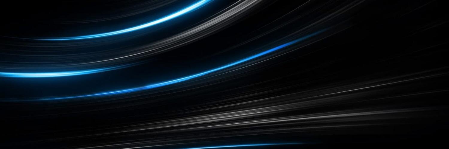 Learn Notebook banner