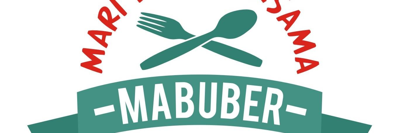 Masak & Buka Bersama banner