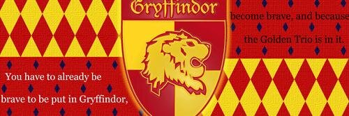LeopoldC_LI's profile banner image