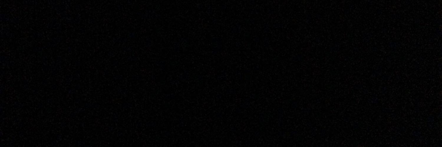 BrandonNiles's profile banner image
