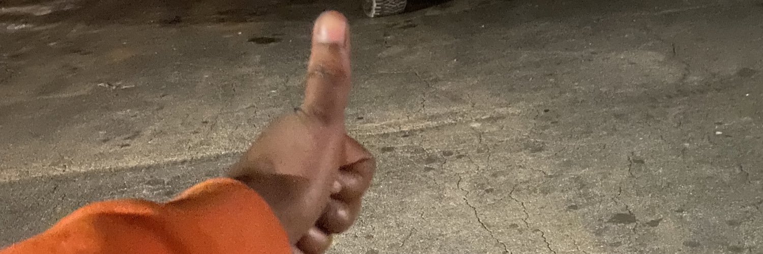 friodadon's profile banner image