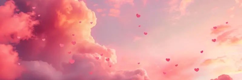 amanda ⭐️ banner