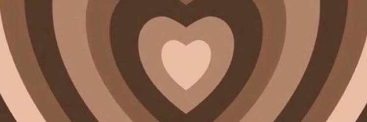 highllit's profile banner image