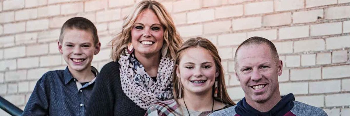 SearsTower45's profile banner image