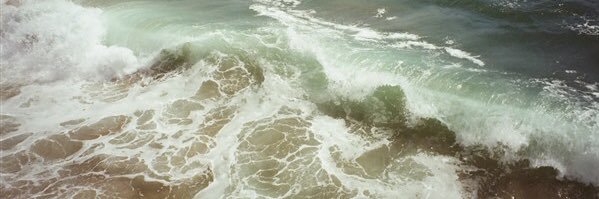Sydney Anderson ϟ banner