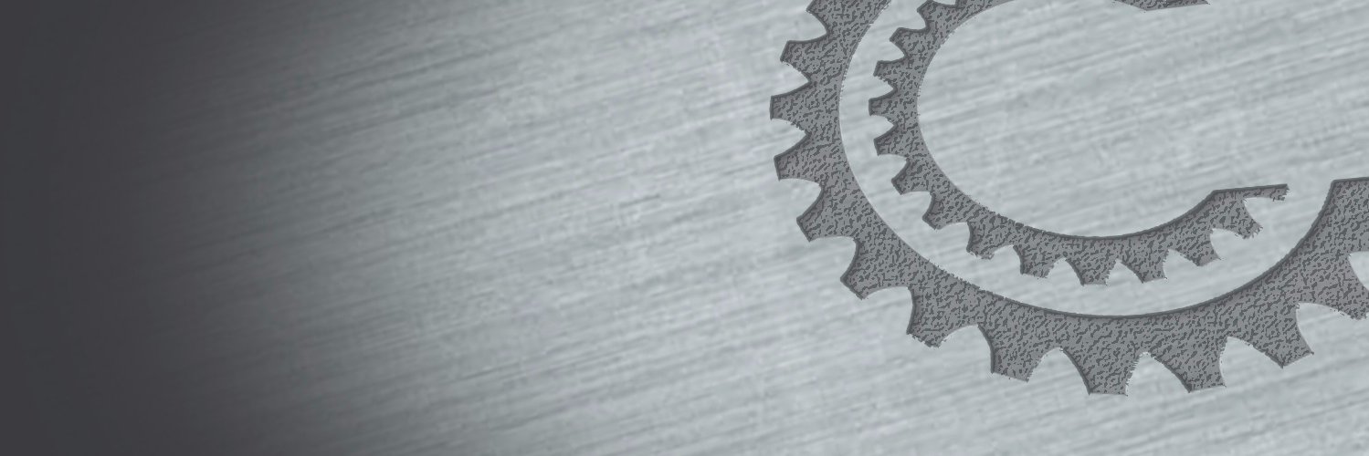 EbikesDirectUK's profile banner image