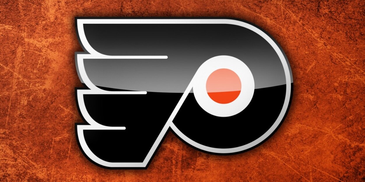 Ehnan28's profile banner image