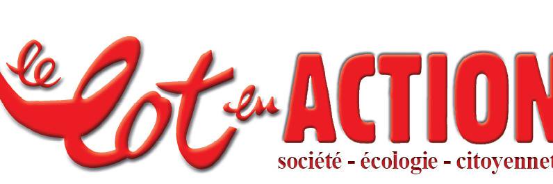 LeLotenAction's profile banner image