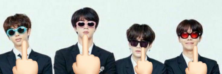 thenameslorie's profile banner image