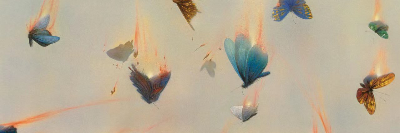 Utricularia888's profile banner image