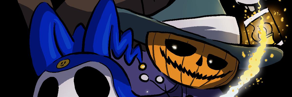 DefenderHero1's profile banner image