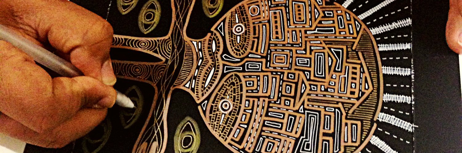 nilojulian's profile banner image