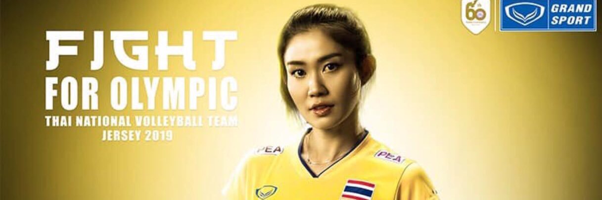 thanaphon742's profile banner image