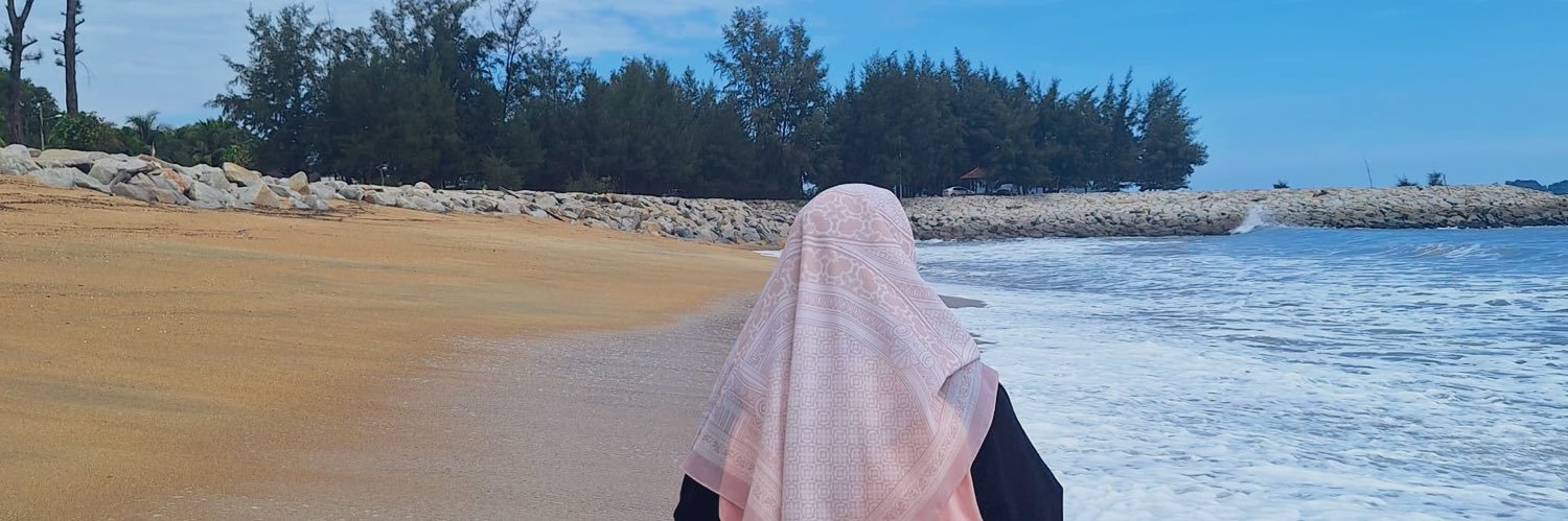hsnrshd's profile banner image