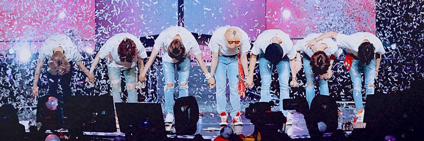 BINI¹⁰¹³ banner