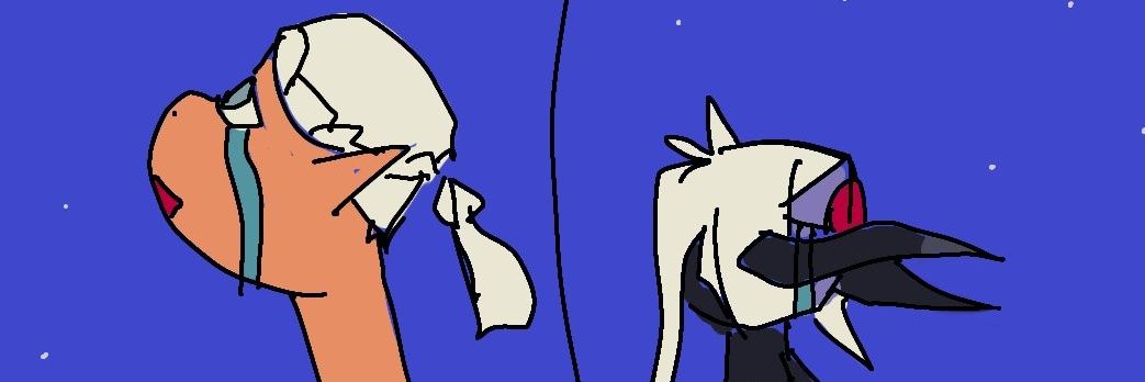 stancredwaters's profile banner image