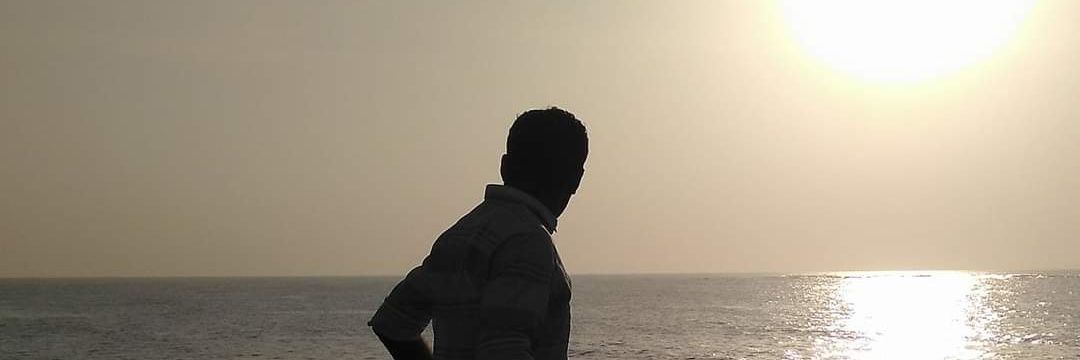 xVisnhu's profile banner image
