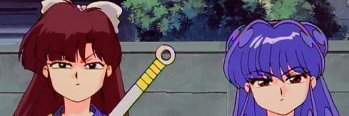 chipocity's profile banner image