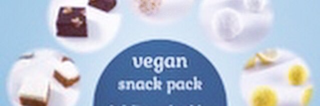 heidisfoods's profile banner image
