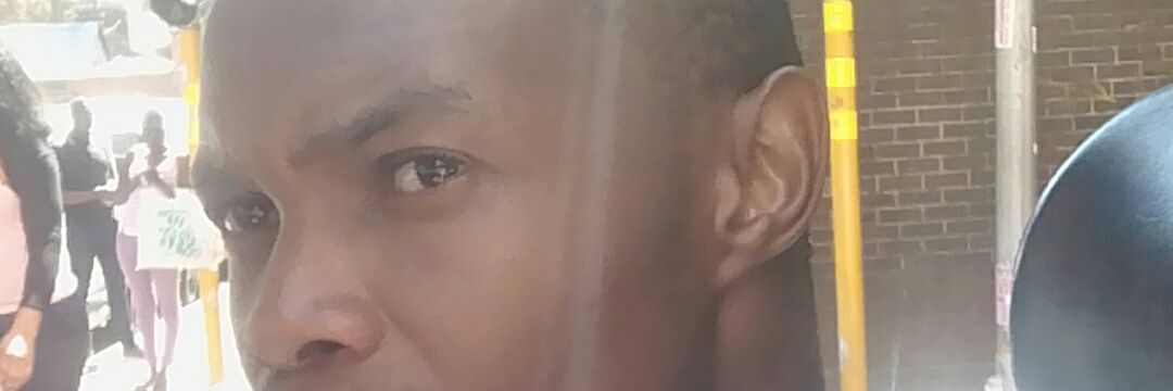 1TBOSS's profile banner image