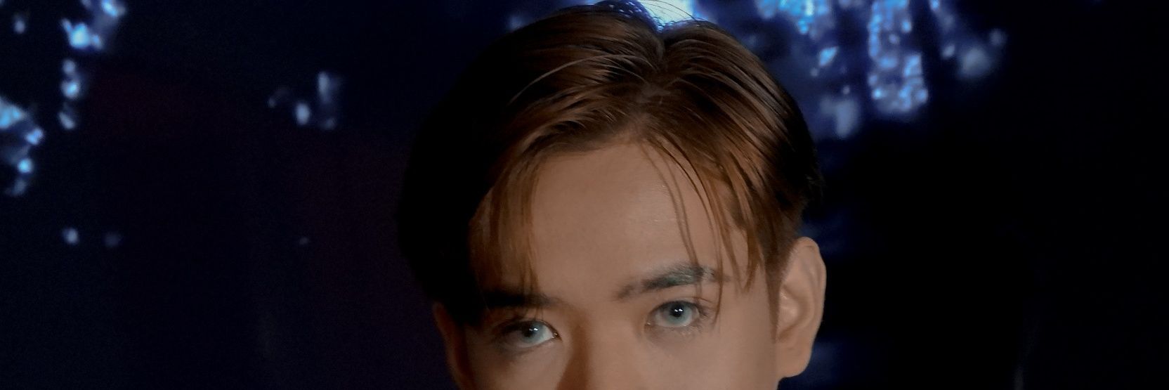CholoOfficial's profile banner image