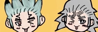 0200116's profile banner image