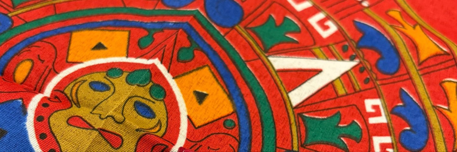 1000ri1000's profile banner image