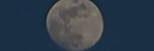 KatB1121's profile banner image