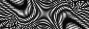 nicotinepatchs's profile banner image
