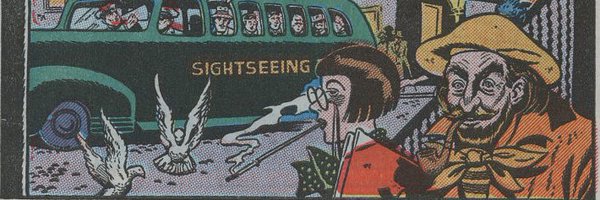 davidcontrarian Profile Banner