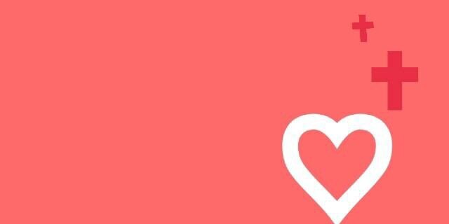Teacher_I's profile banner image