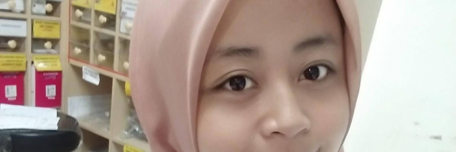 puttyprw's profile banner image