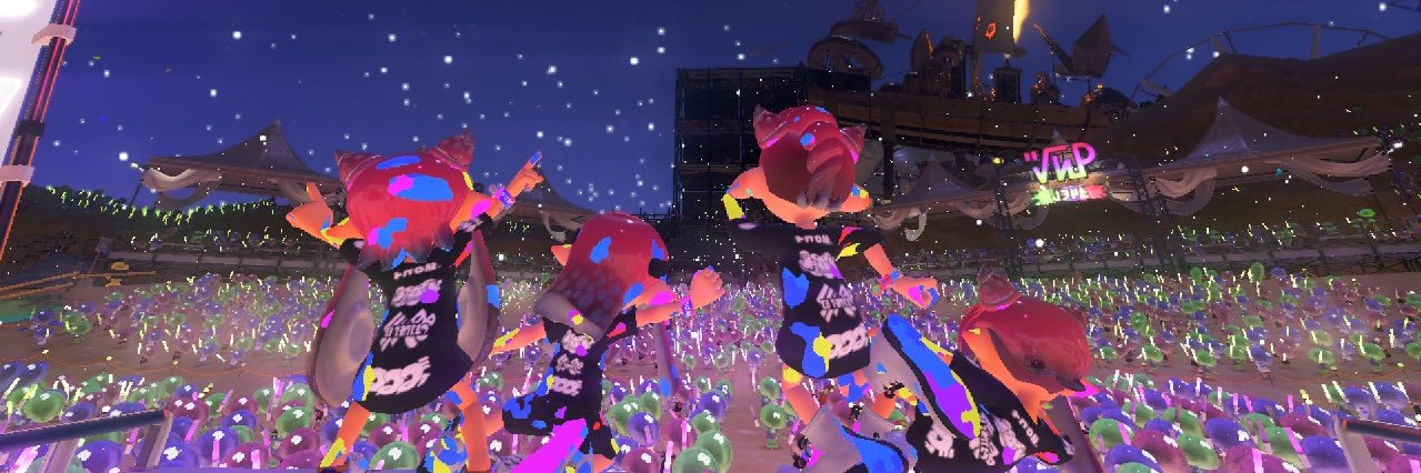 sym_sky's profile banner image