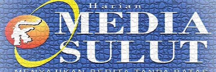 SulutMedia's profile banner image