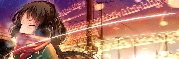 crazyudp's profile banner image