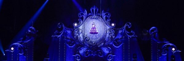 yukar1022's profile banner image