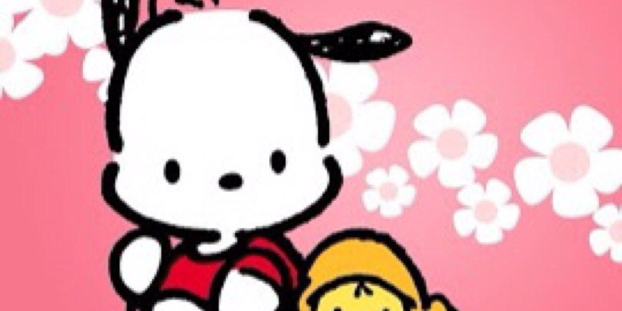 knight4sea's profile banner image