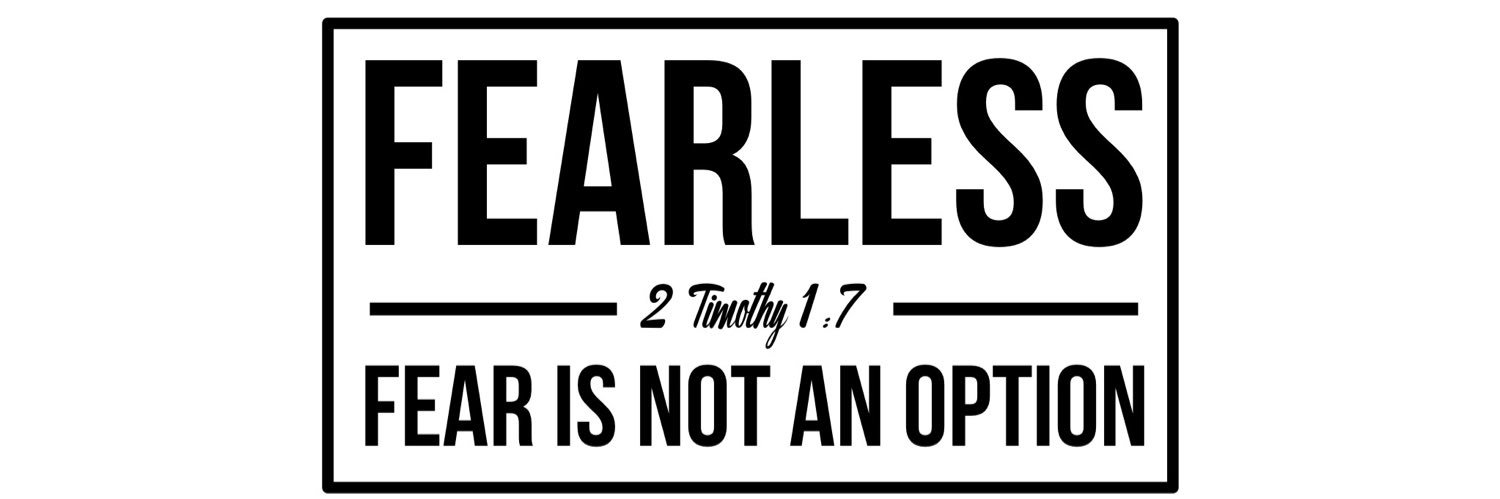 FearlessAttire's profile banner image