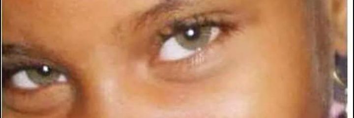 _GottiGang's profile banner image