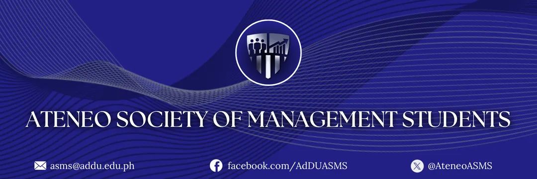 AteneoASMS's profile banner image